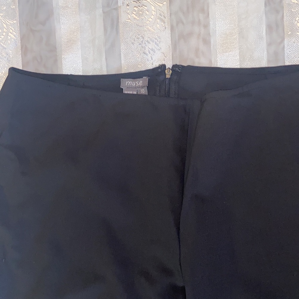 🌺Muse Pants 🌺🌺 - Picture 7 of 8
